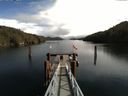 ./images/calvert/dock/20160327/dock20160327_125504.jpg