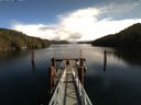 ./images/calvert/dock/20160327/dock20160327_130004.jpg