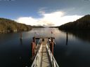 ./images/calvert/dock/20160327/dock20160327_130504.jpg