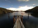 ./images/calvert/dock/20160327/dock20160327_131001.jpg
