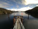 ./images/calvert/dock/20160327/dock20160327_131501.jpg