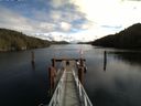 ./images/calvert/dock/20160327/dock20160327_132001.jpg