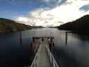 ./images/calvert/dock/20160327/dock20160327_132504.jpg