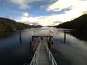 ./images/calvert/dock/20160327/dock20160327_133002.jpg