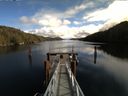 ./images/calvert/dock/20160327/dock20160327_133504.jpg