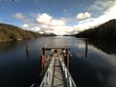 ./images/calvert/dock/20160327/dock20160327_134002.jpg
