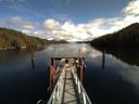 ./images/calvert/dock/20160327/dock20160327_134504.jpg