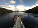 ./images/calvert/dock/20160327/dock20160327_135004.jpg