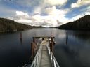 ./images/calvert/dock/20160327/dock20160327_135501.jpg