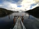 ./images/calvert/dock/20160327/dock20160327_140002.jpg
