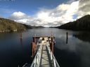 ./images/calvert/dock/20160327/dock20160327_140504.jpg