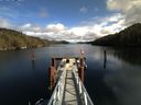 ./images/calvert/dock/20160327/dock20160327_141002.jpg