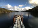 ./images/calvert/dock/20160327/dock20160327_141504.jpg
