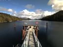 ./images/calvert/dock/20160327/dock20160327_142004.jpg