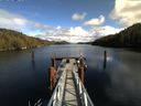./images/calvert/dock/20160327/dock20160327_142504.jpg