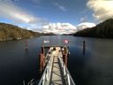 ./images/calvert/dock/20160327/dock20160327_143002.jpg