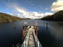./images/calvert/dock/20160327/dock20160327_143503.jpg