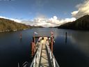 ./images/calvert/dock/20160327/dock20160327_144003.jpg