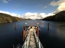 ./images/calvert/dock/20160327/dock20160327_144501.jpg