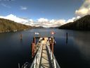 ./images/calvert/dock/20160327/dock20160327_145001.jpg
