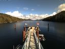 ./images/calvert/dock/20160327/dock20160327_145504.jpg