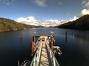 ./images/calvert/dock/20160327/dock20160327_150004.jpg