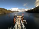 ./images/calvert/dock/20160327/dock20160327_150504.jpg