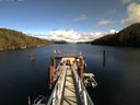 ./images/calvert/dock/20160327/dock20160327_151002.jpg
