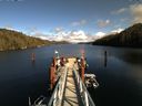 ./images/calvert/dock/20160327/dock20160327_151502.jpg