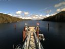 ./images/calvert/dock/20160327/dock20160327_152002.jpg