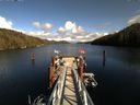 ./images/calvert/dock/20160327/dock20160327_152503.jpg