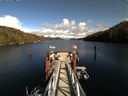 ./images/calvert/dock/20160327/dock20160327_153004.jpg