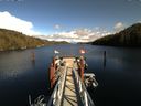./images/calvert/dock/20160327/dock20160327_153504.jpg