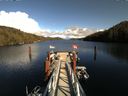 ./images/calvert/dock/20160327/dock20160327_154004.jpg