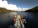./images/calvert/dock/20160327/dock20160327_155004.jpg