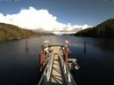 ./images/calvert/dock/20160327/dock20160327_155504.jpg