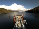 ./images/calvert/dock/20160327/dock20160327_160002.jpg