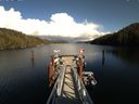 ./images/calvert/dock/20160327/dock20160327_160503.jpg