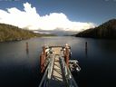 ./images/calvert/dock/20160327/dock20160327_161003.jpg
