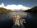 ./images/calvert/dock/20160327/dock20160327_161503.jpg