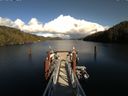 ./images/calvert/dock/20160327/dock20160327_162002.jpg