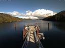 ./images/calvert/dock/20160327/dock20160327_162504.jpg