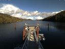 ./images/calvert/dock/20160327/dock20160327_164004.jpg