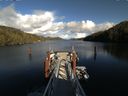 ./images/calvert/dock/20160327/dock20160327_164504.jpg