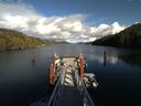 ./images/calvert/dock/20160327/dock20160327_165001.jpg