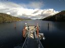./images/calvert/dock/20160327/dock20160327_165503.jpg