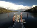 ./images/calvert/dock/20160327/dock20160327_170002.jpg