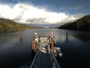 ./images/calvert/dock/20160327/dock20160327_170504.jpg