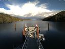 ./images/calvert/dock/20160327/dock20160327_171004.jpg