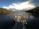 ./images/calvert/dock/20160327/dock20160327_171504.jpg